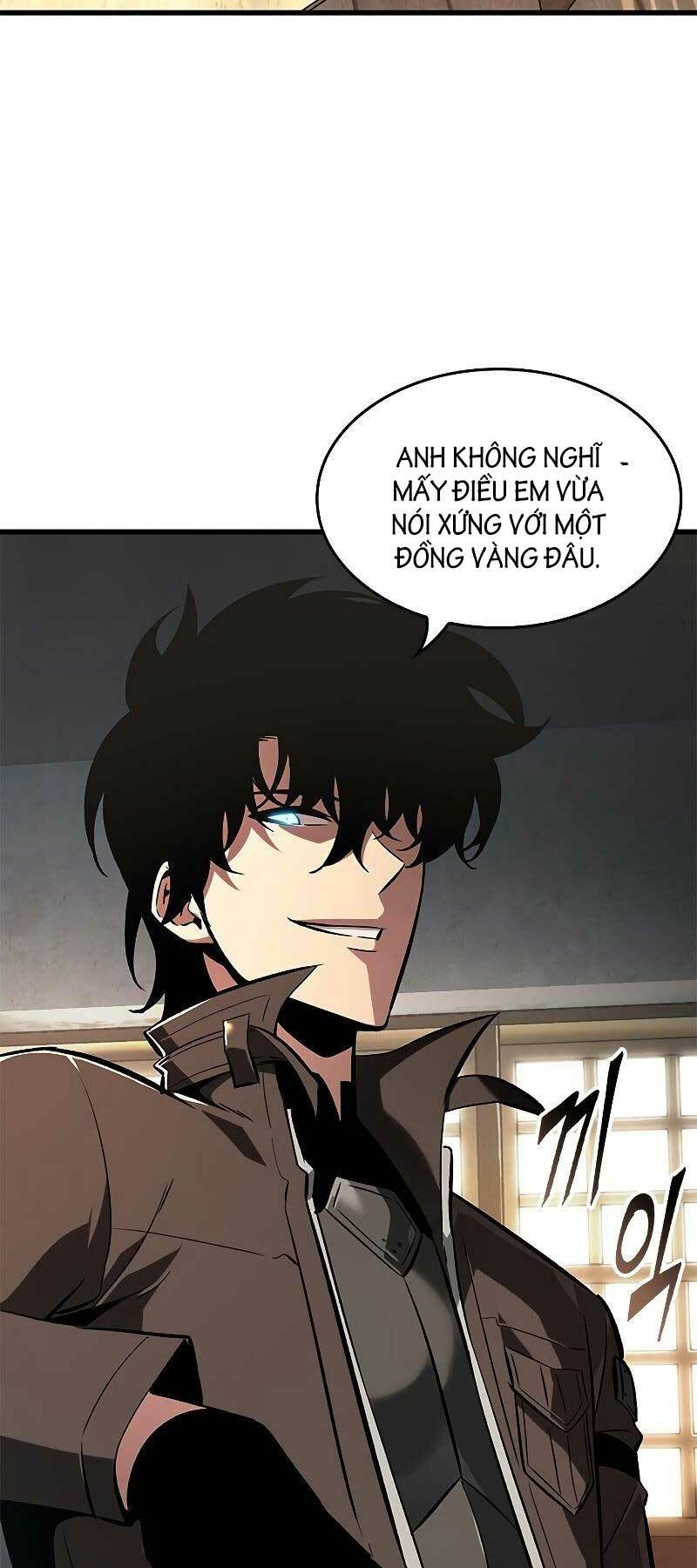 Chương 59 - Trang 90