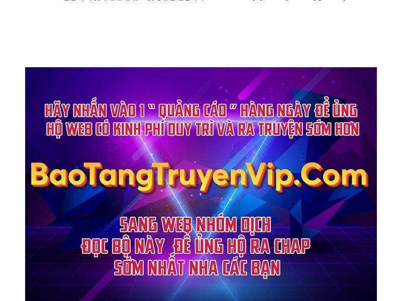 Chương 59 - Trang 92