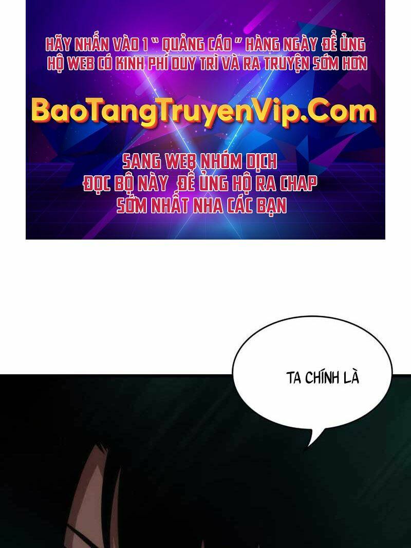 Chương 6 - Trang 1