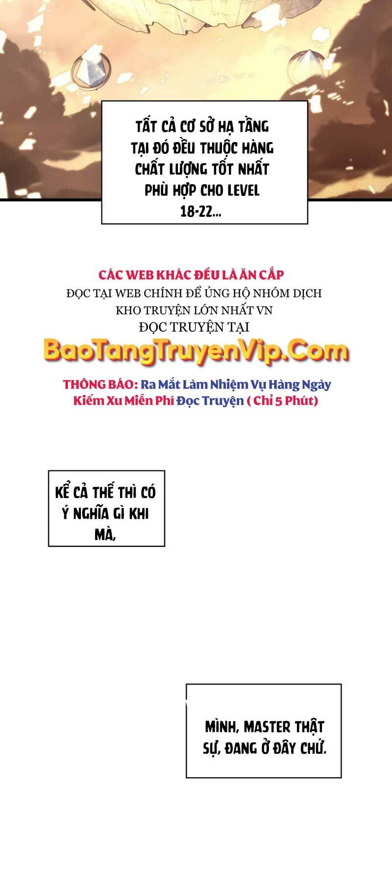 Chương 6 - Trang 14
