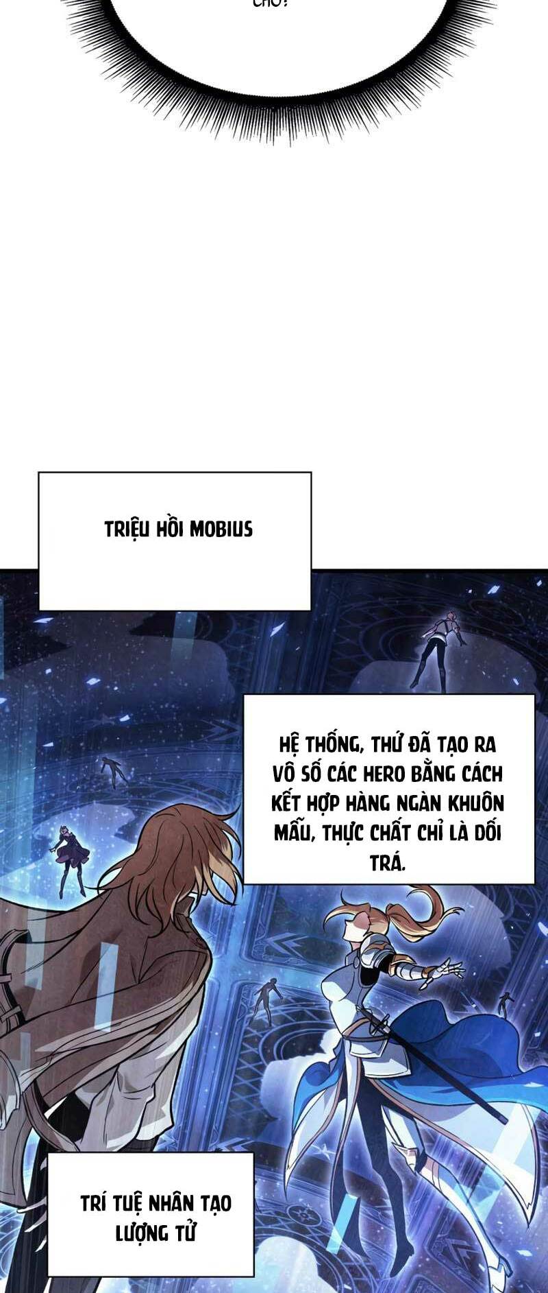 Chương 6 - Trang 25