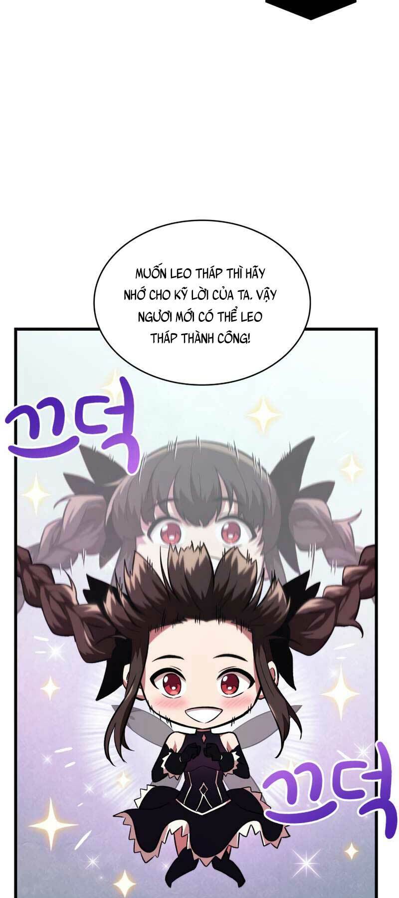 Chương 6 - Trang 28