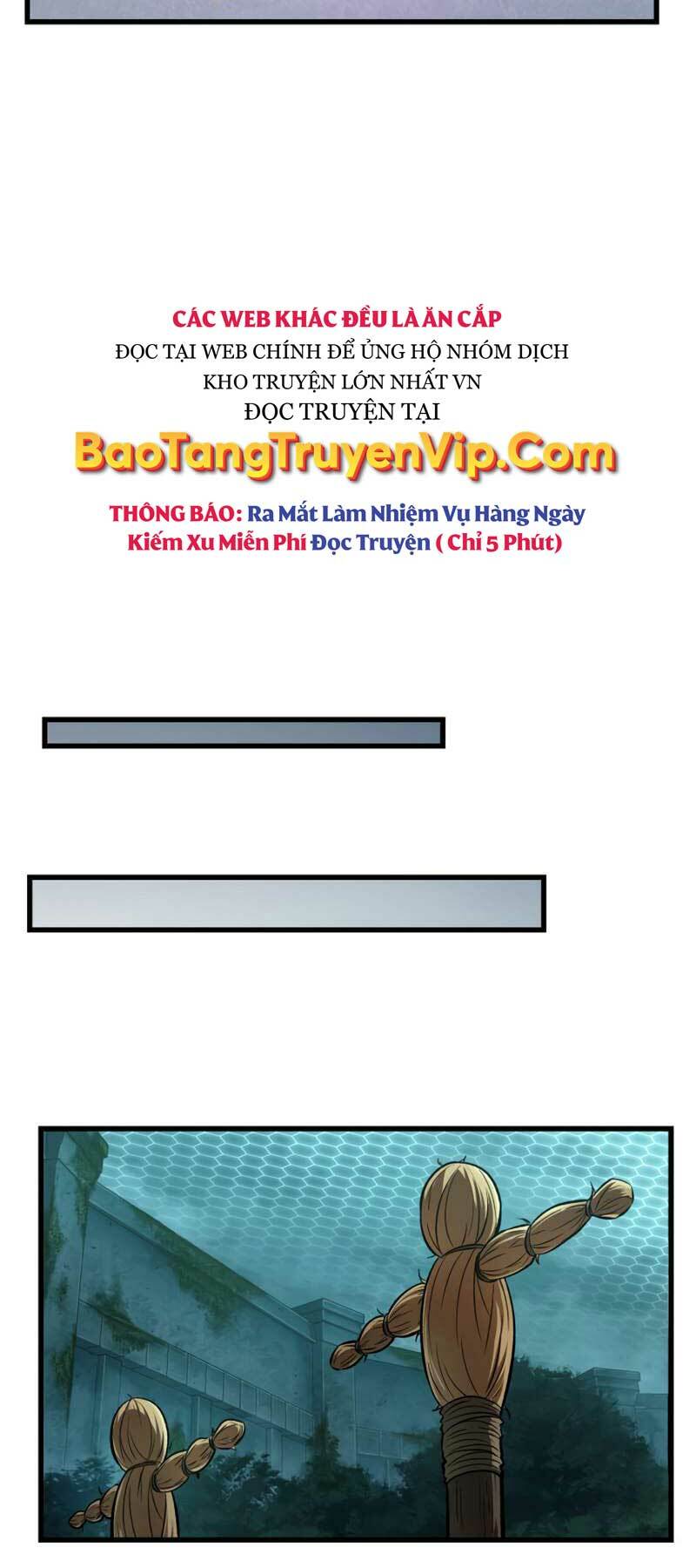 Chương 6 - Trang 29