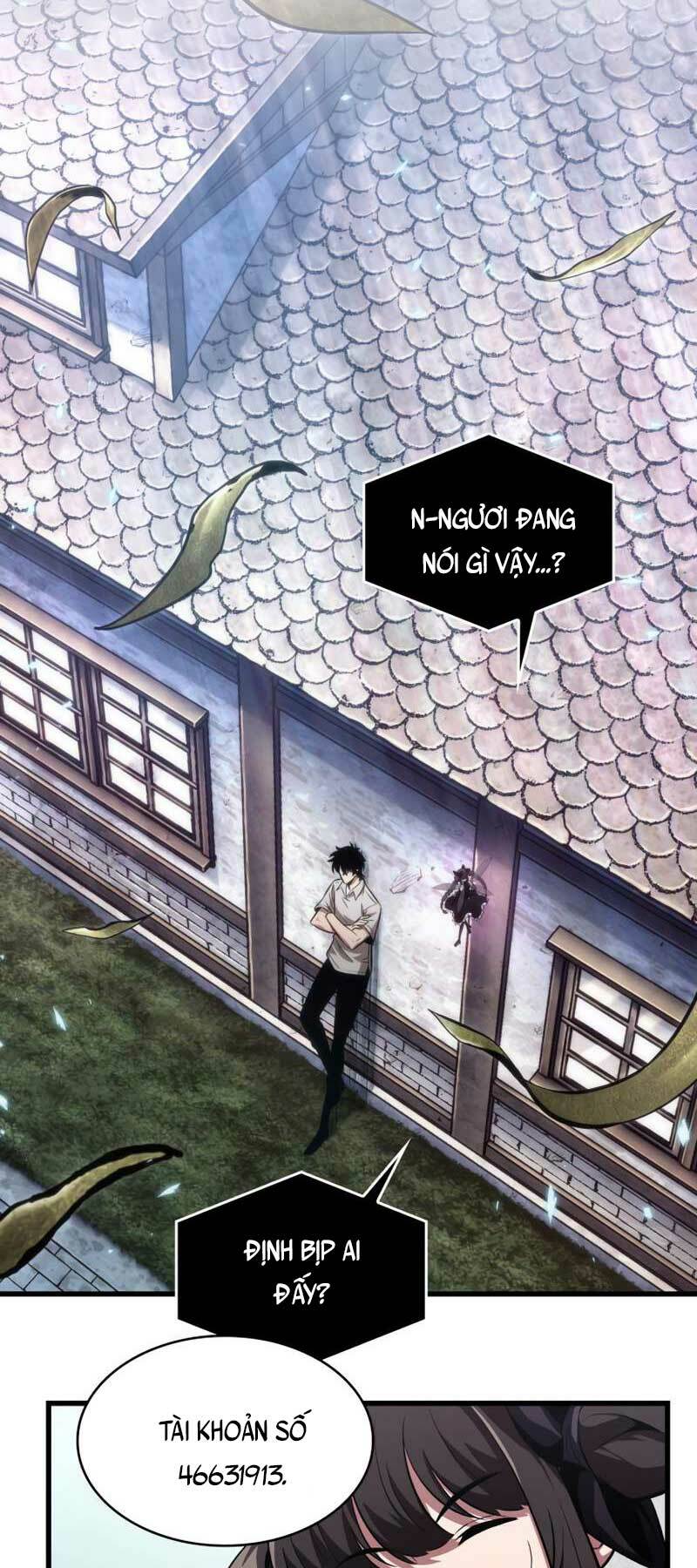 Chương 6 - Trang 4