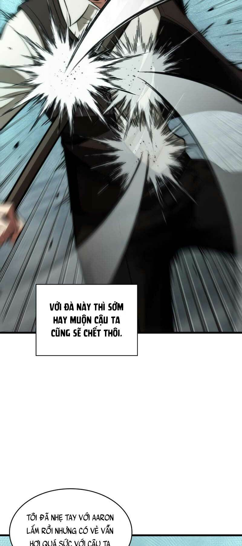 Chương 6 - Trang 32