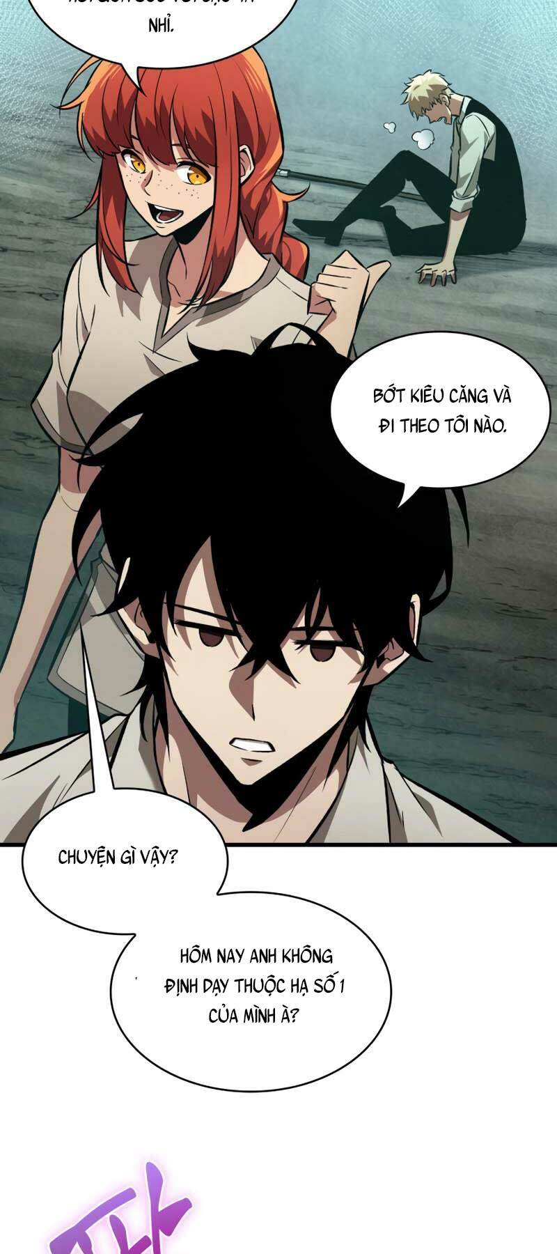 Chương 6 - Trang 33