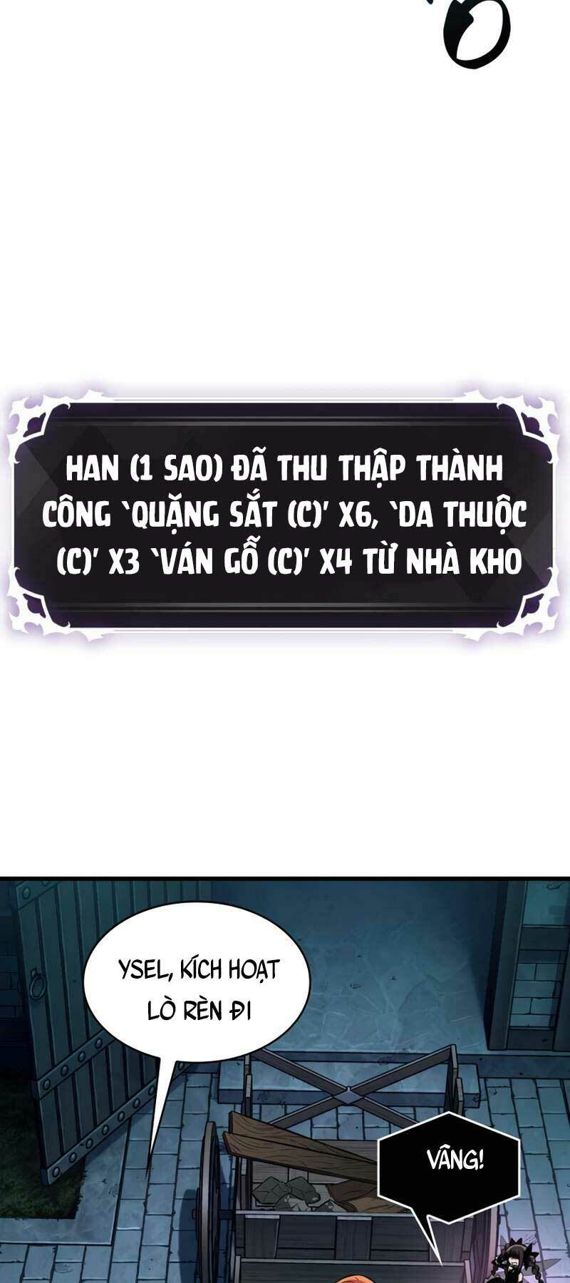 Chương 6 - Trang 39