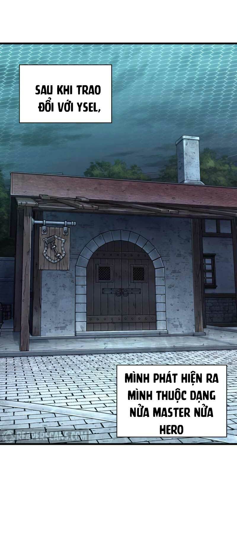 Chương 6 - Trang 41