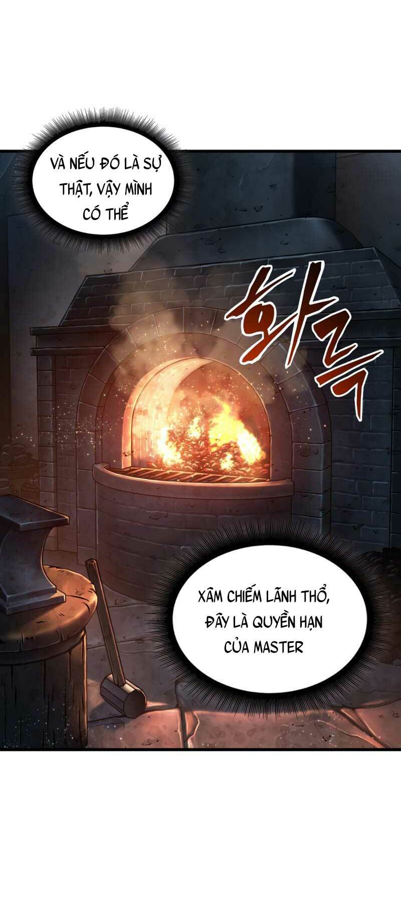 Chương 6 - Trang 42