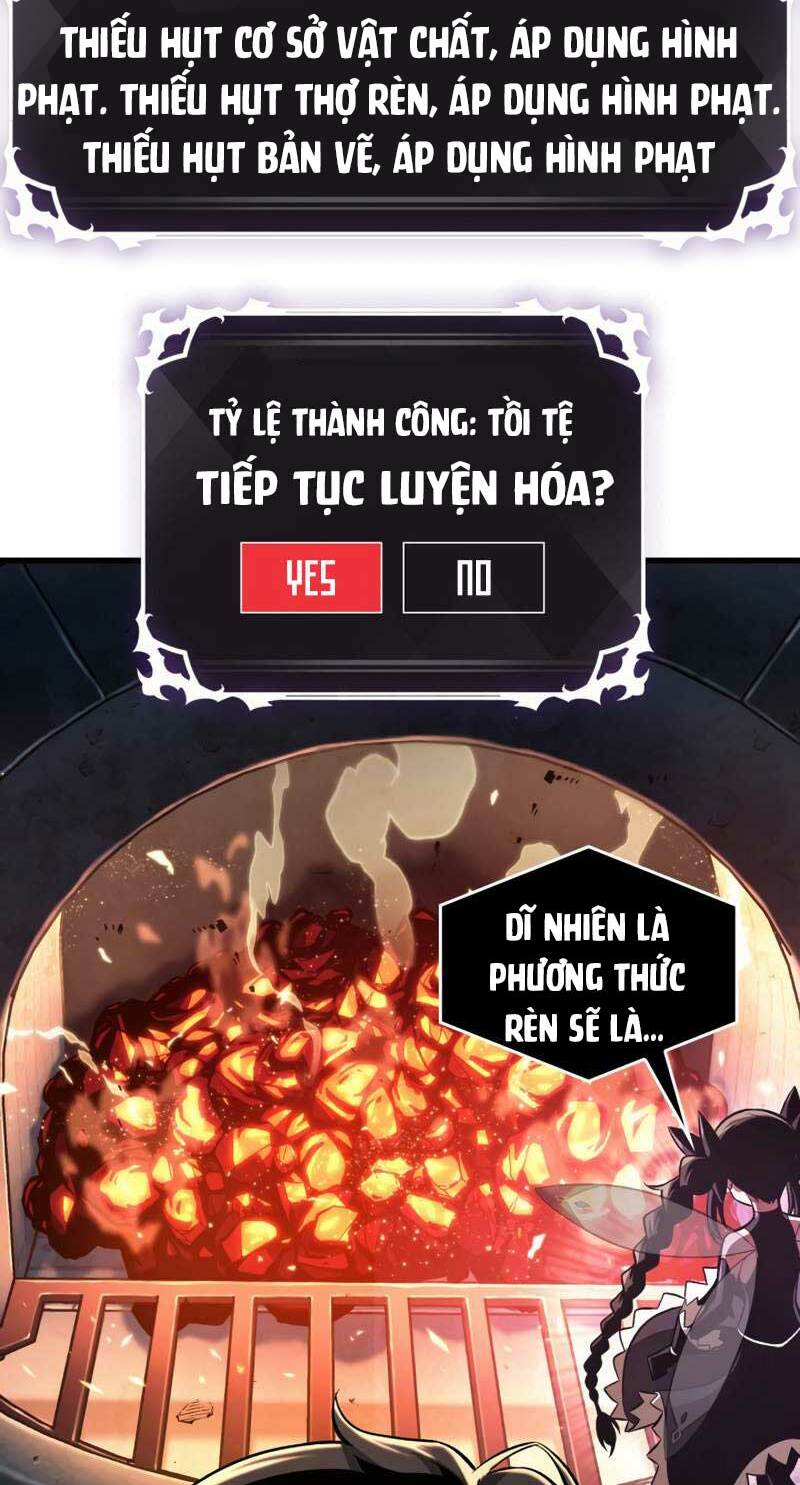 Chương 6 - Trang 44