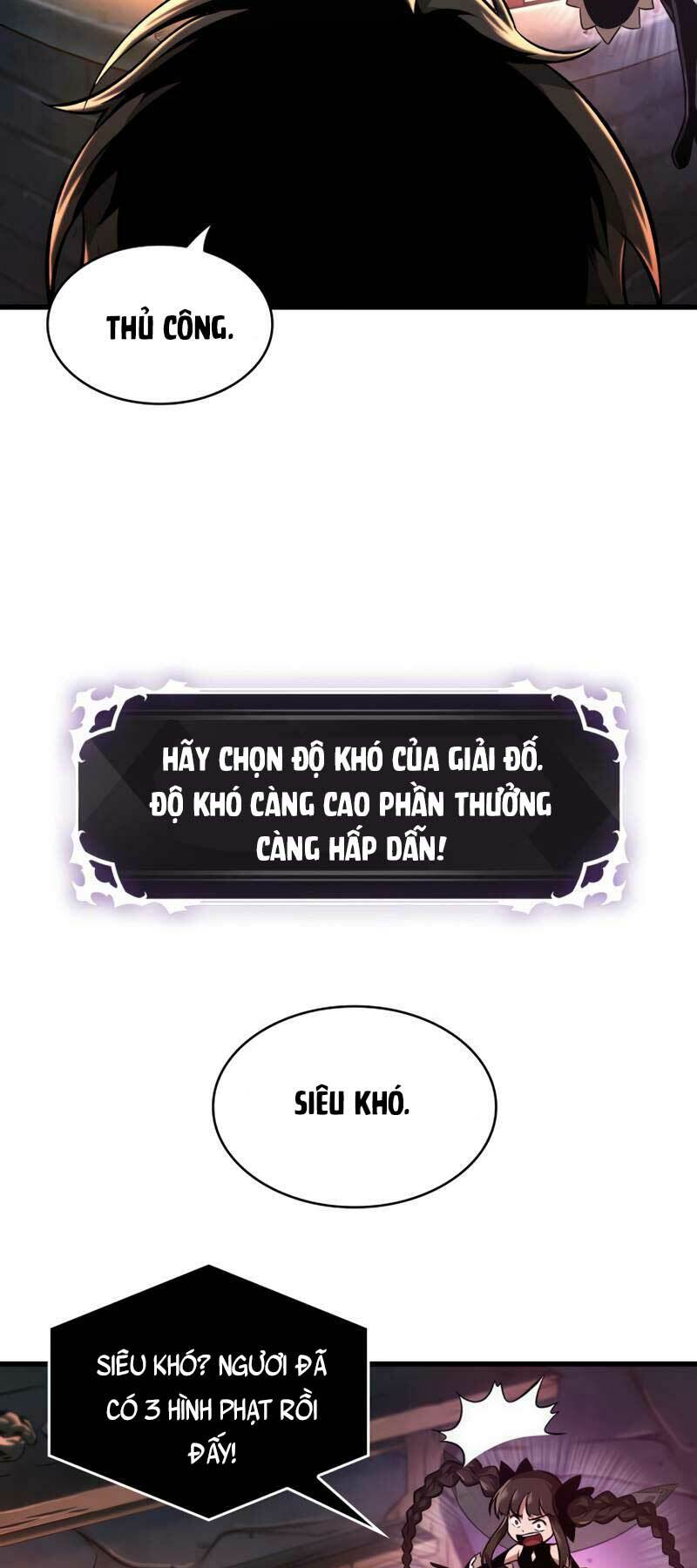 Chương 6 - Trang 45
