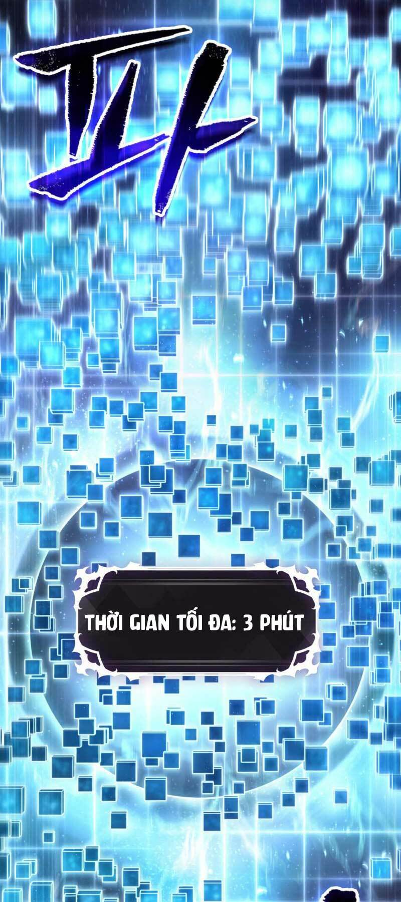 Chương 6 - Trang 48