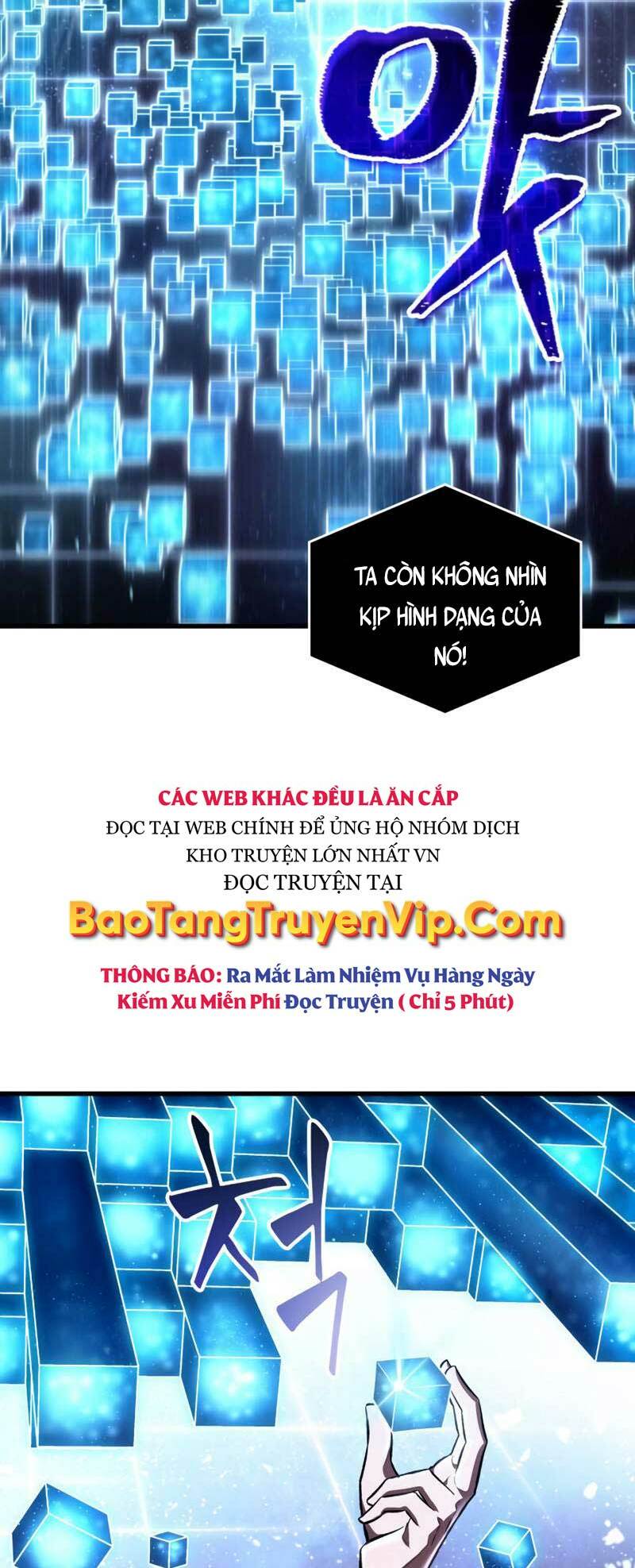 Chương 6 - Trang 49