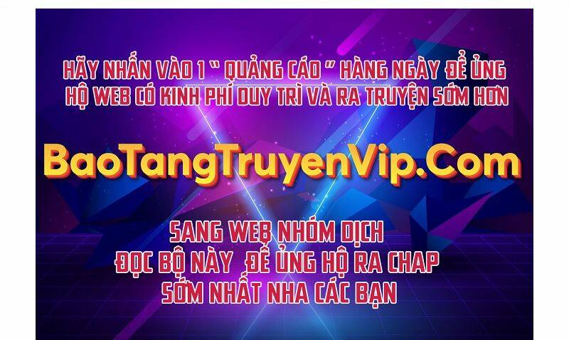 Chương 6 - Trang 55