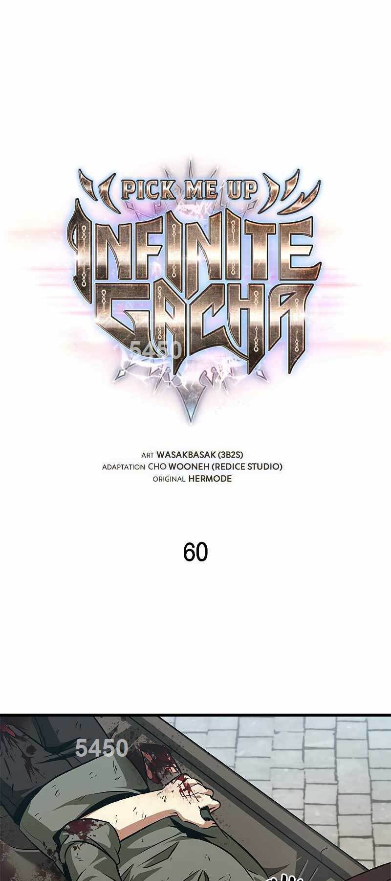 Chương 60 - Trang 1