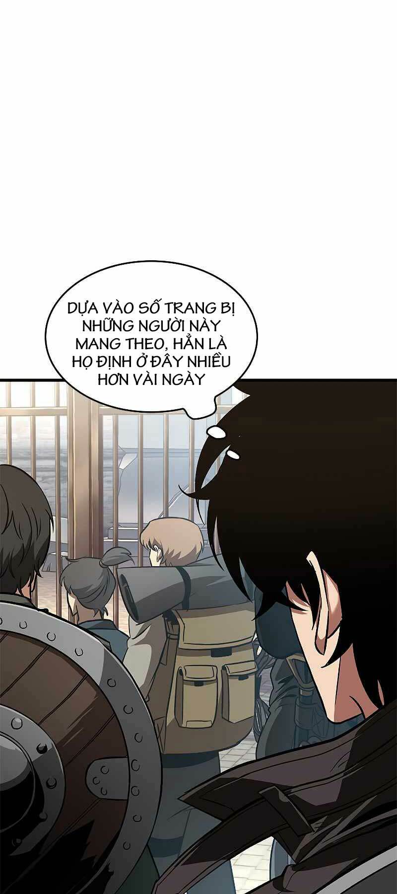 Chương 60 - Trang 12