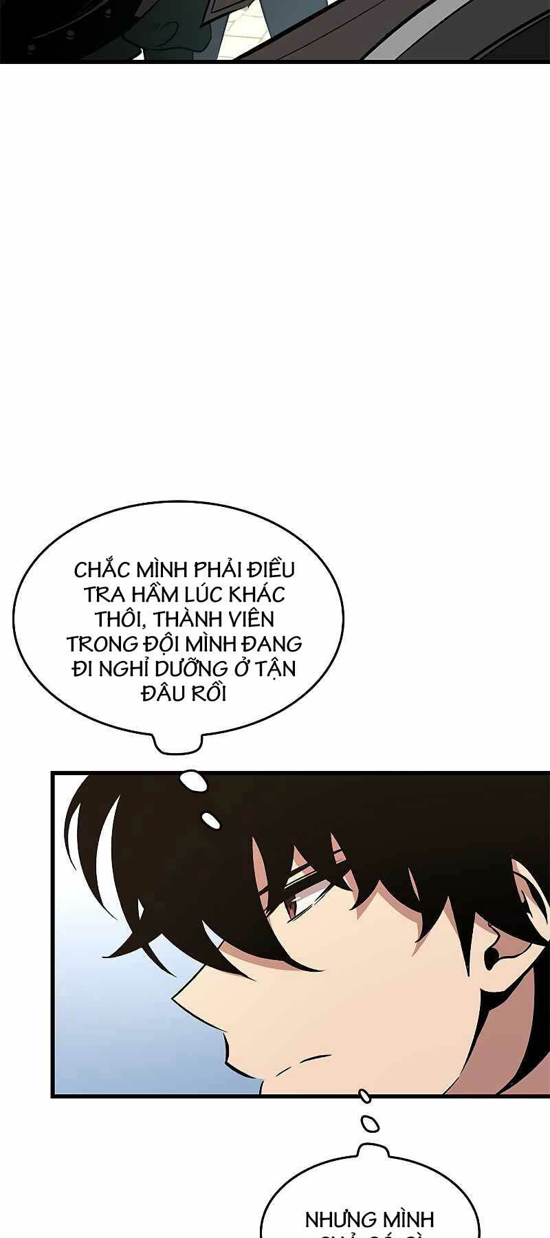 Chương 60 - Trang 13