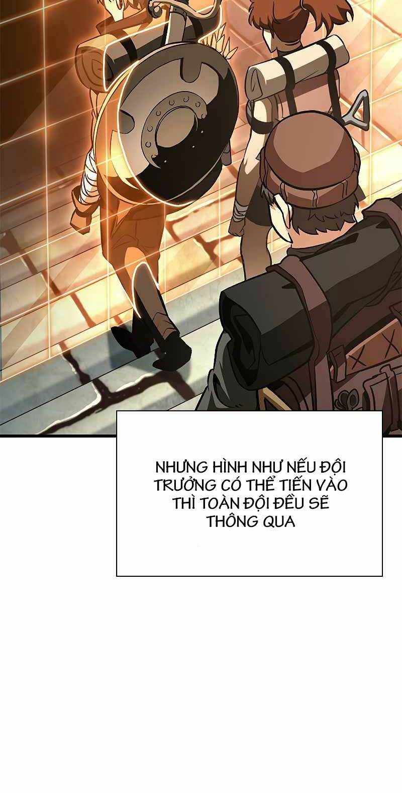 Chương 60 - Trang 16