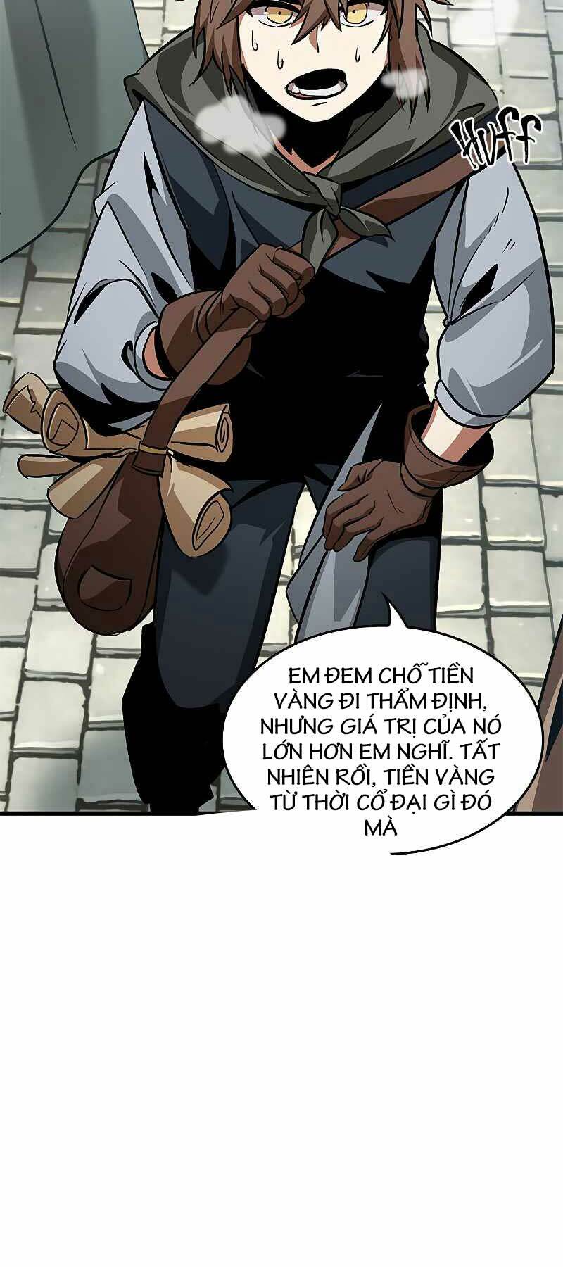 Chương 60 - Trang 20