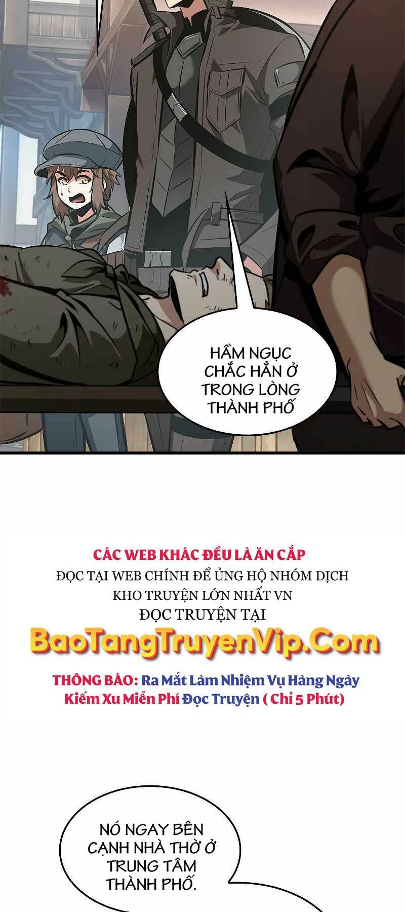 Chương 60 - Trang 3