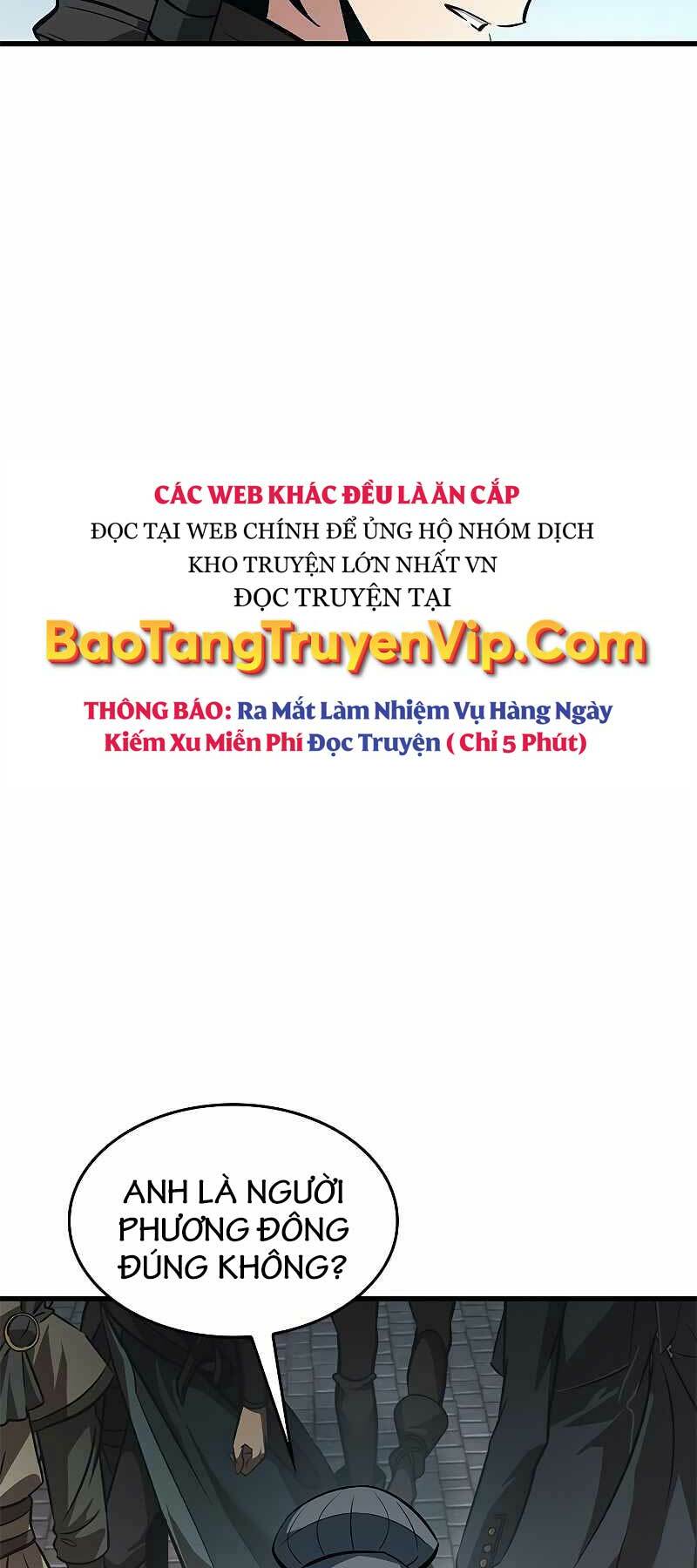 Chương 60 - Trang 28