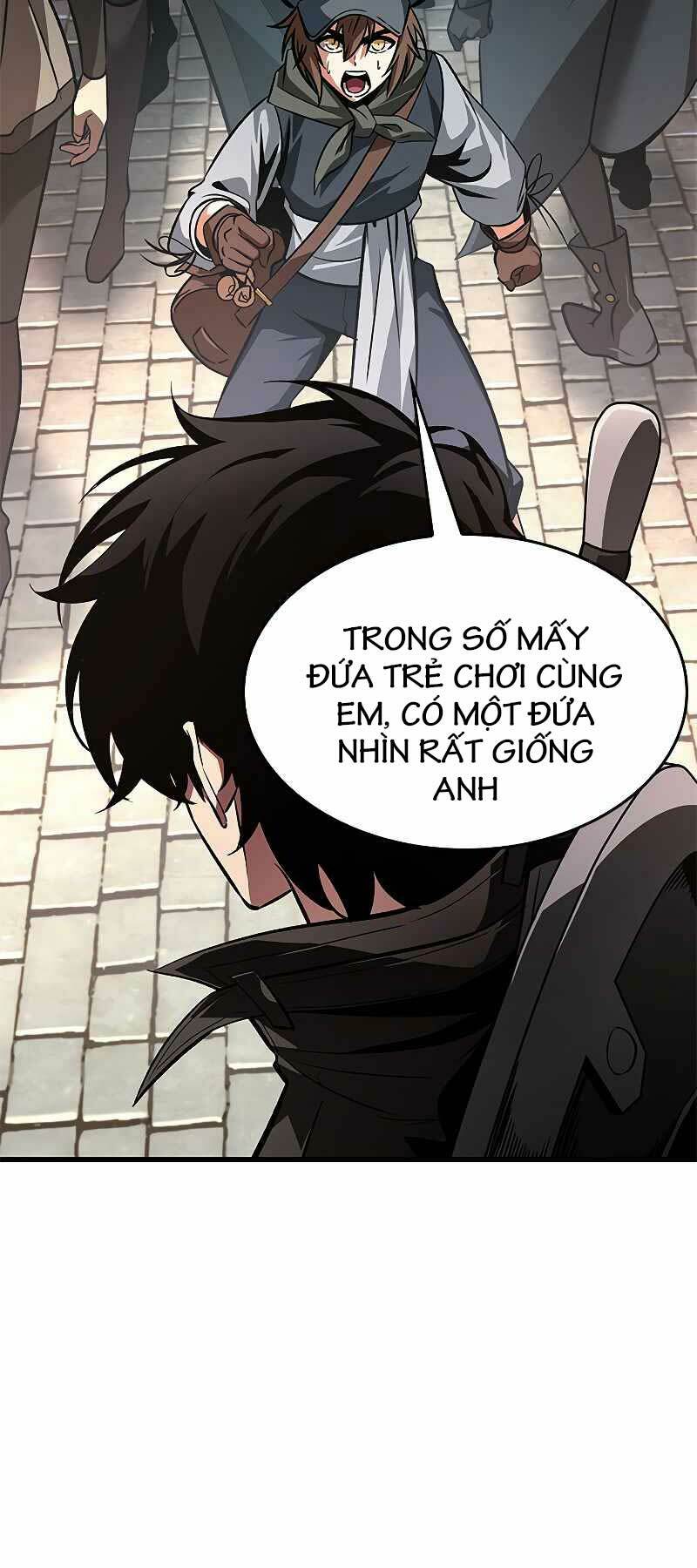 Chương 60 - Trang 29