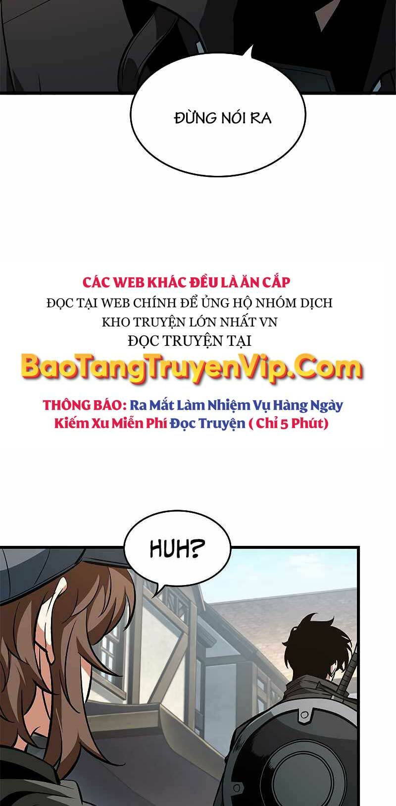 Chương 60 - Trang 32