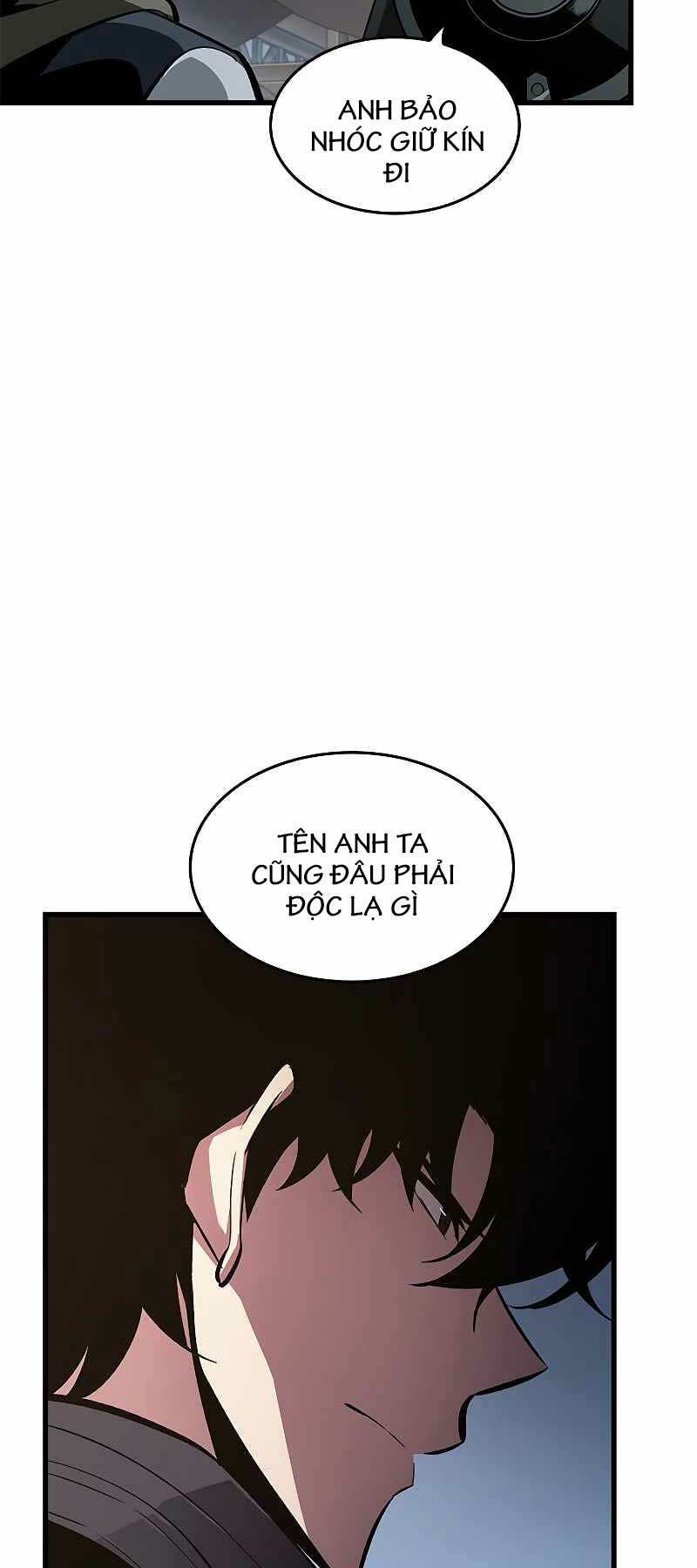 Chương 60 - Trang 33