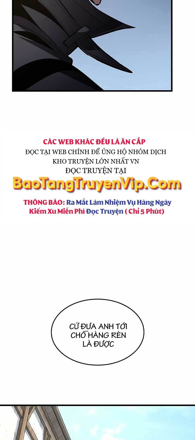 Chương 60 - Trang 34