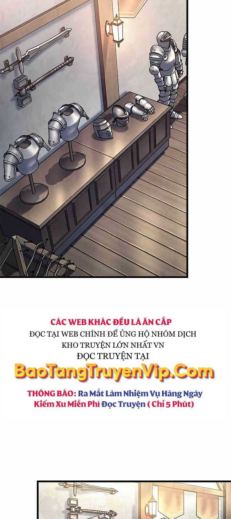 Chương 60 - Trang 36
