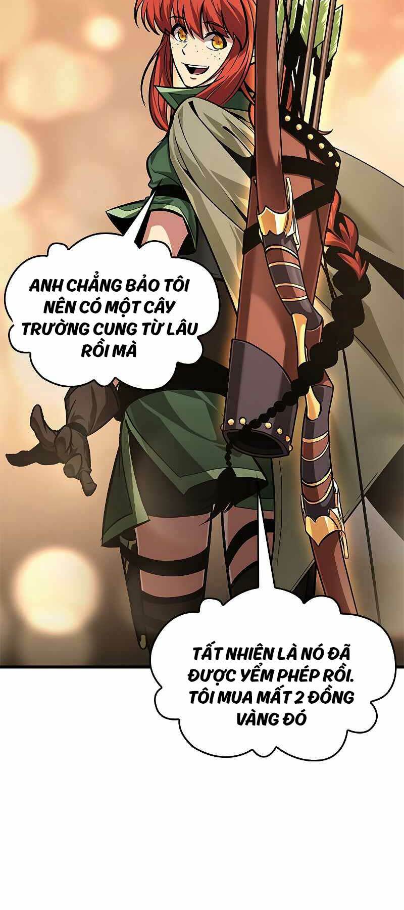 Chương 60 - Trang 39