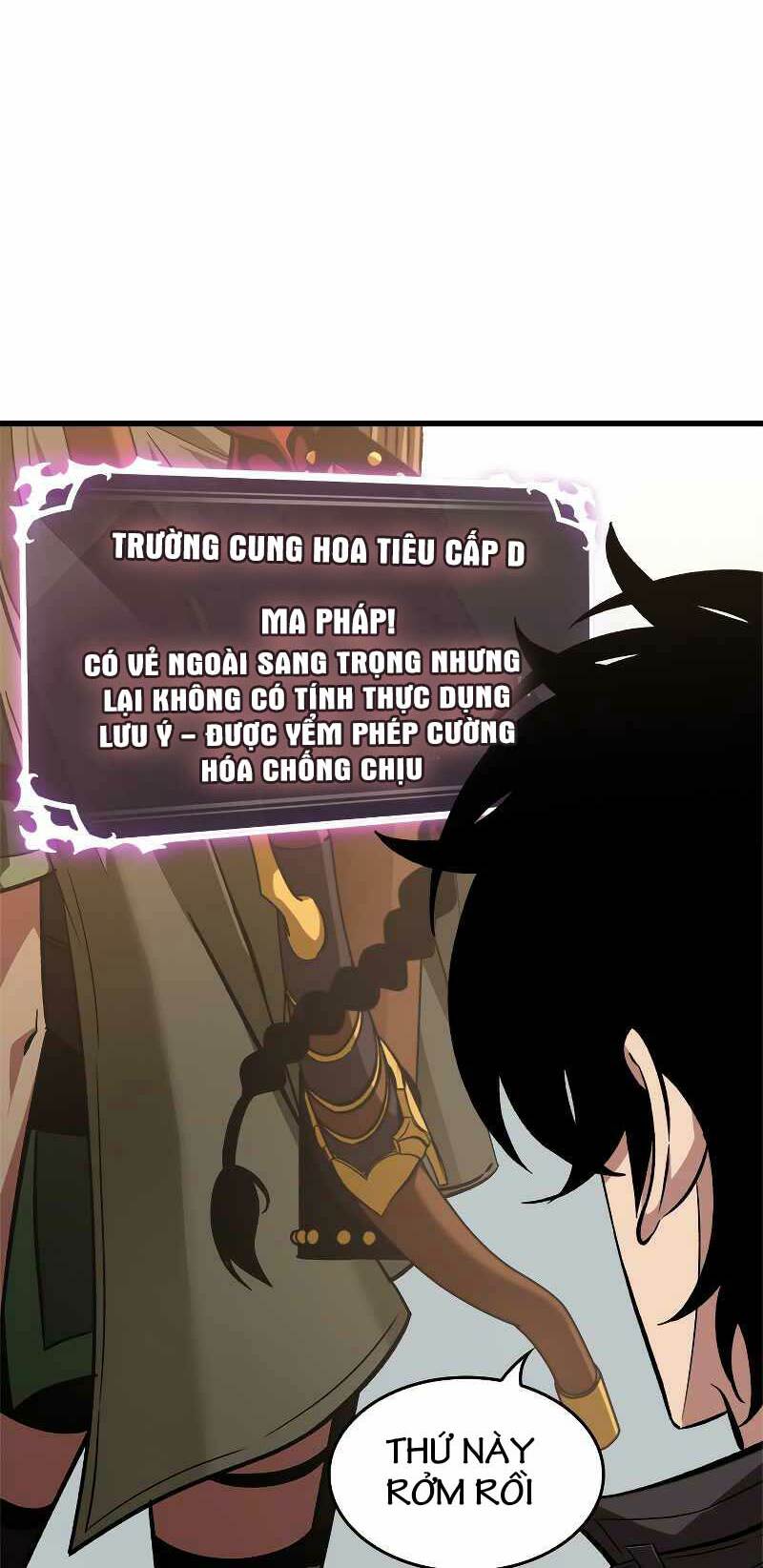 Chương 60 - Trang 40