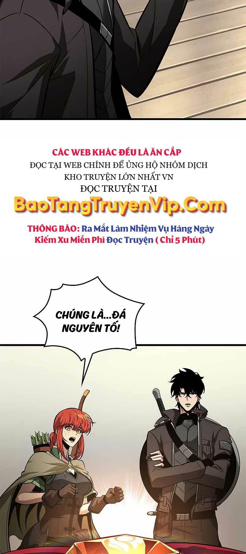 Chương 60 - Trang 42