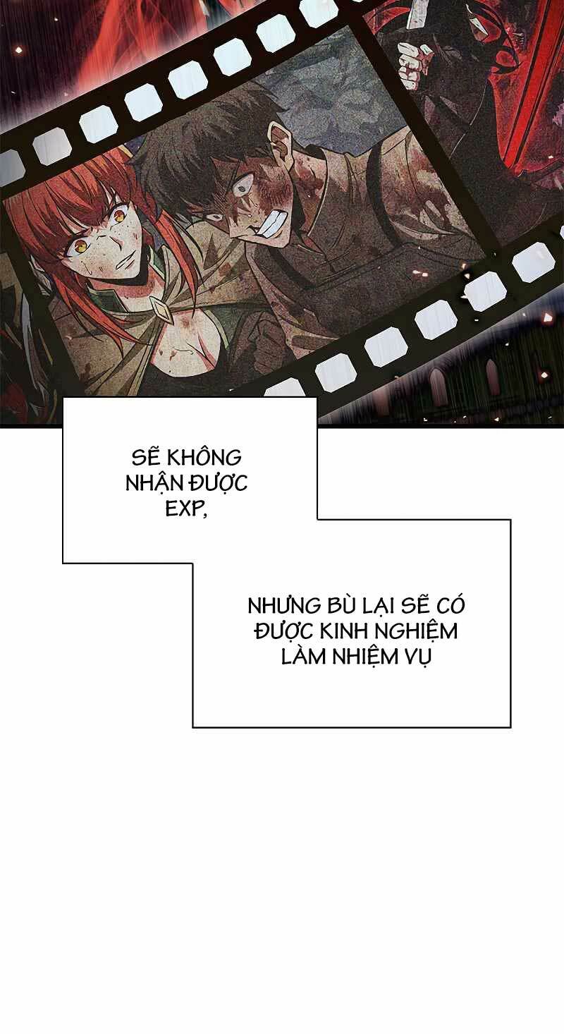 Chương 60 - Trang 47