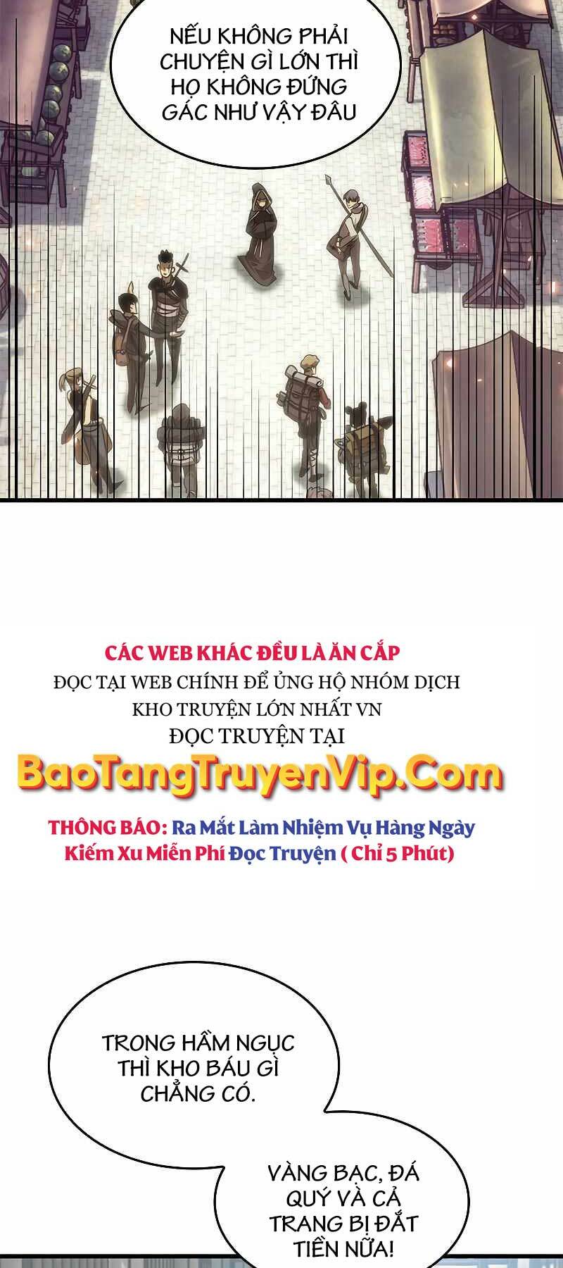 Chương 60 - Trang 6
