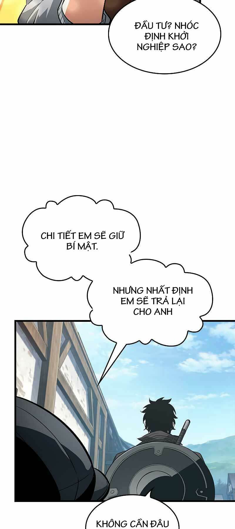 Chương 60 - Trang 54