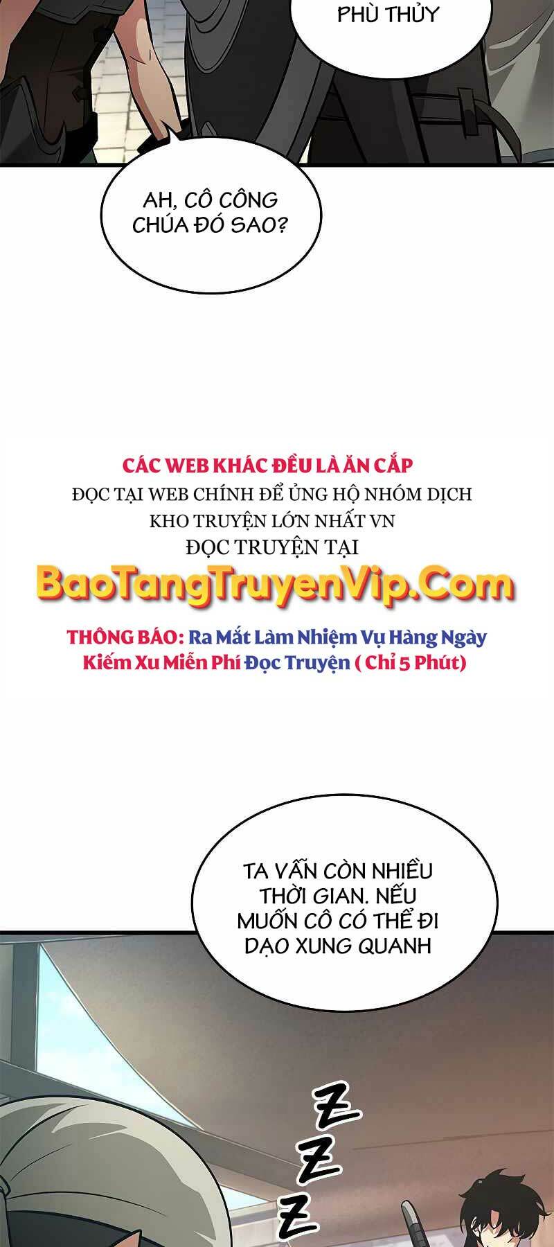 Chương 60 - Trang 61