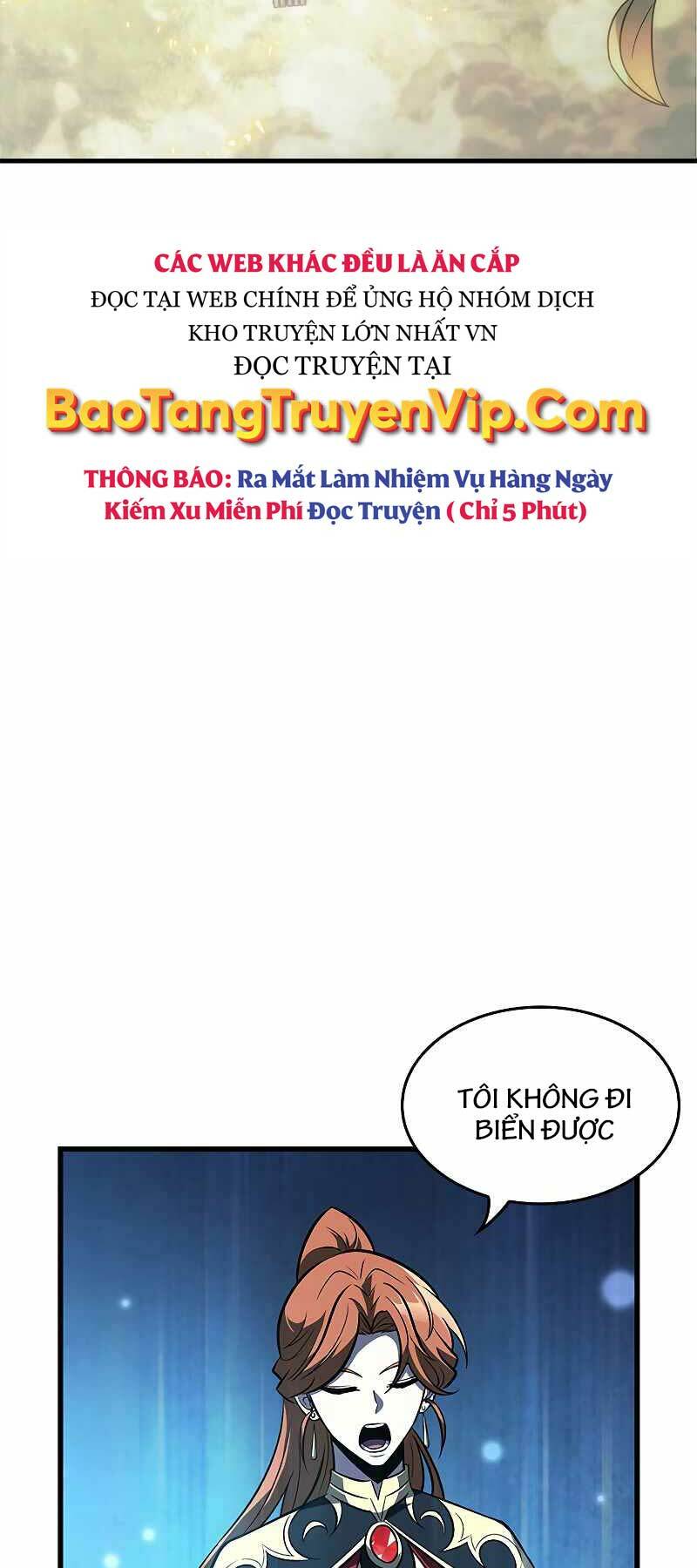 Chương 60 - Trang 64