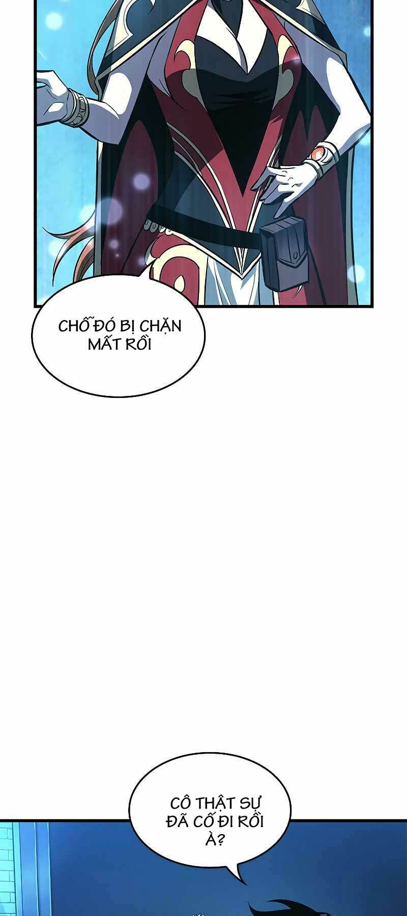 Chương 60 - Trang 65