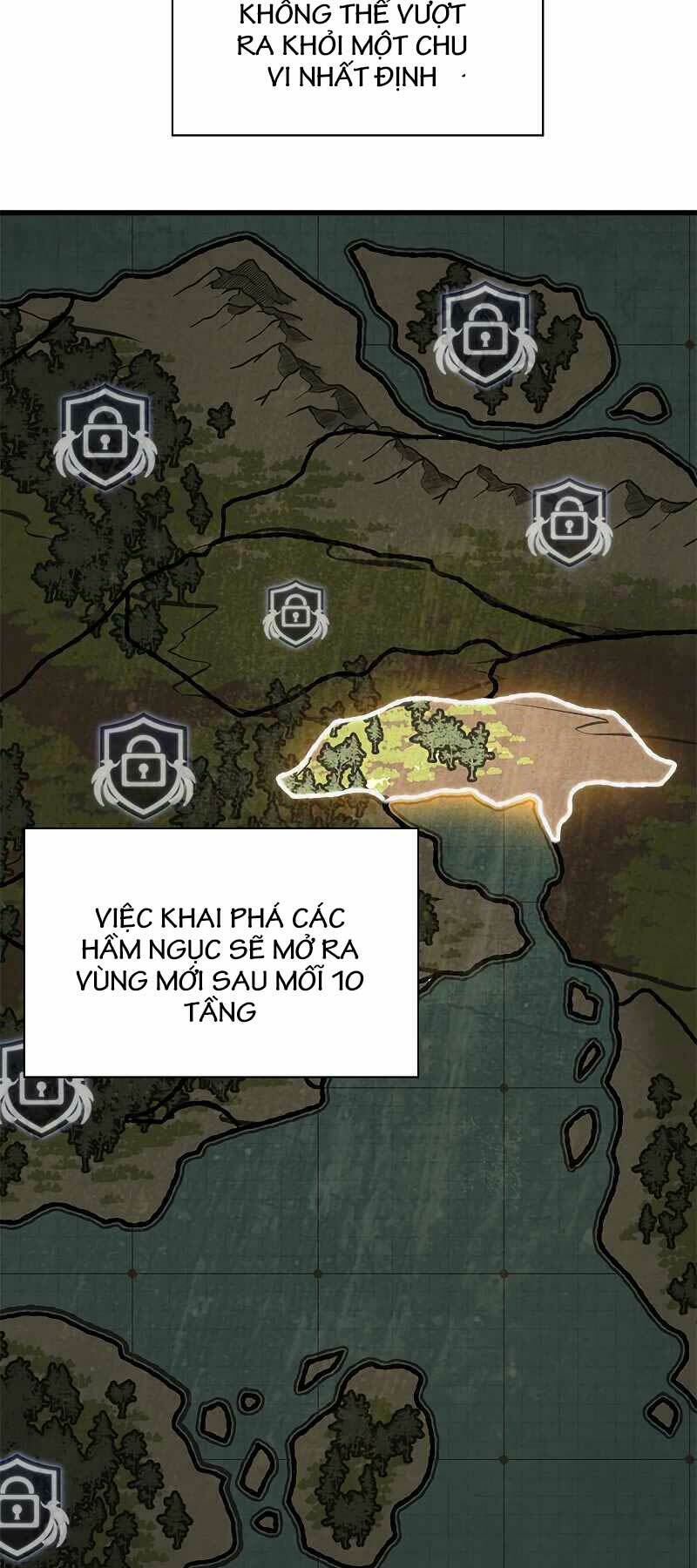 Chương 60 - Trang 67