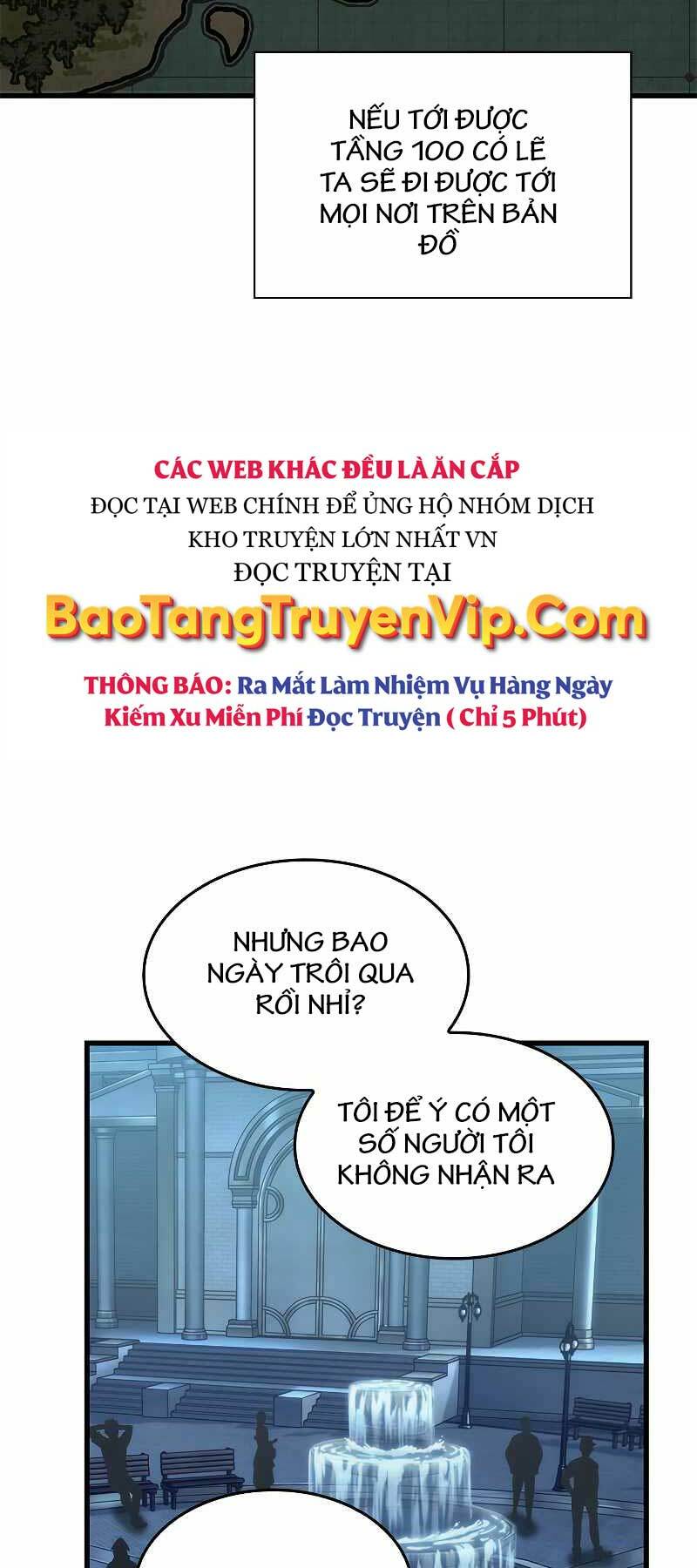 Chương 60 - Trang 68