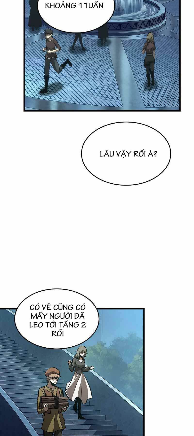 Chương 60 - Trang 69