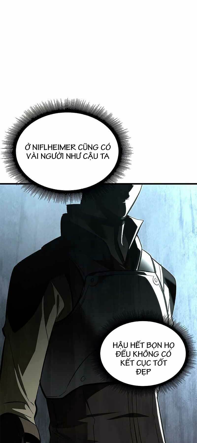 Chương 60 - Trang 75