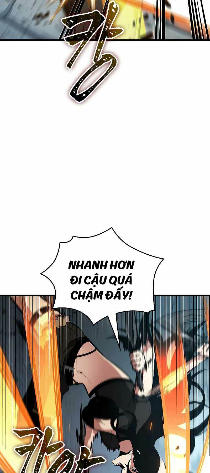 Chương 60 - Trang 82