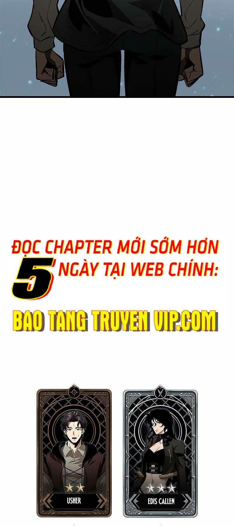 Chương 60 - Trang 88