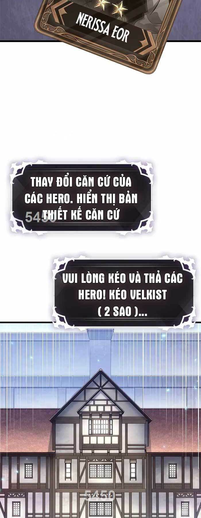 Chương 61 - Trang 2