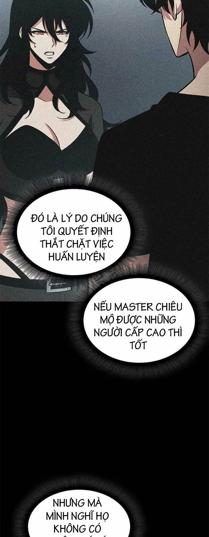Chương 61 - Trang 12