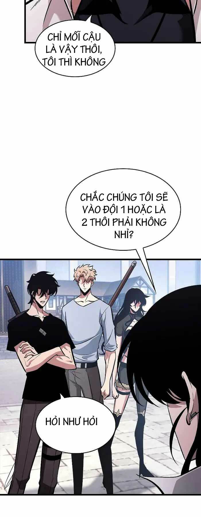 Chương 61 - Trang 16