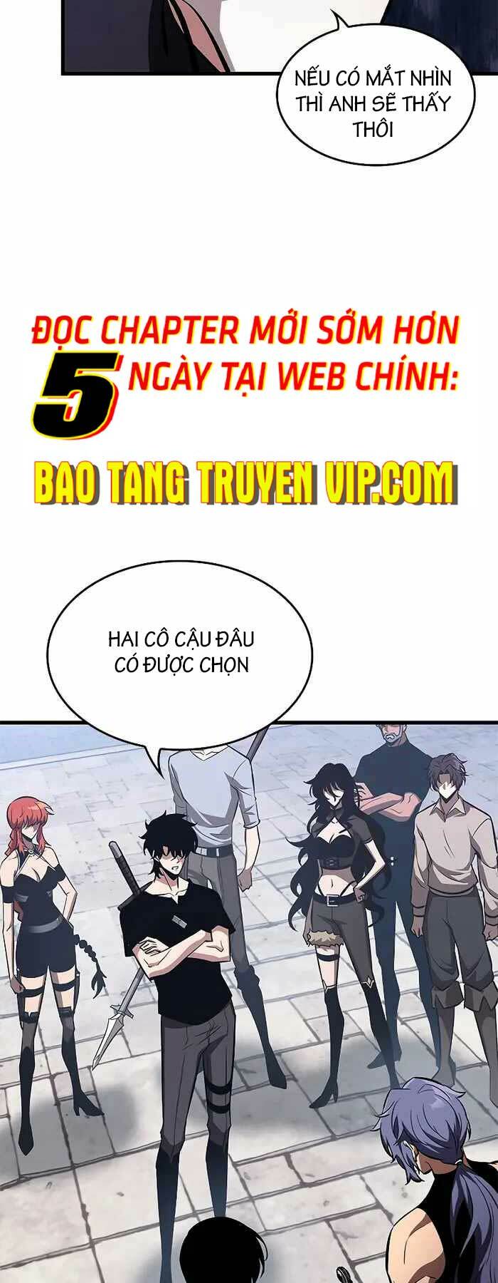 Chương 61 - Trang 20