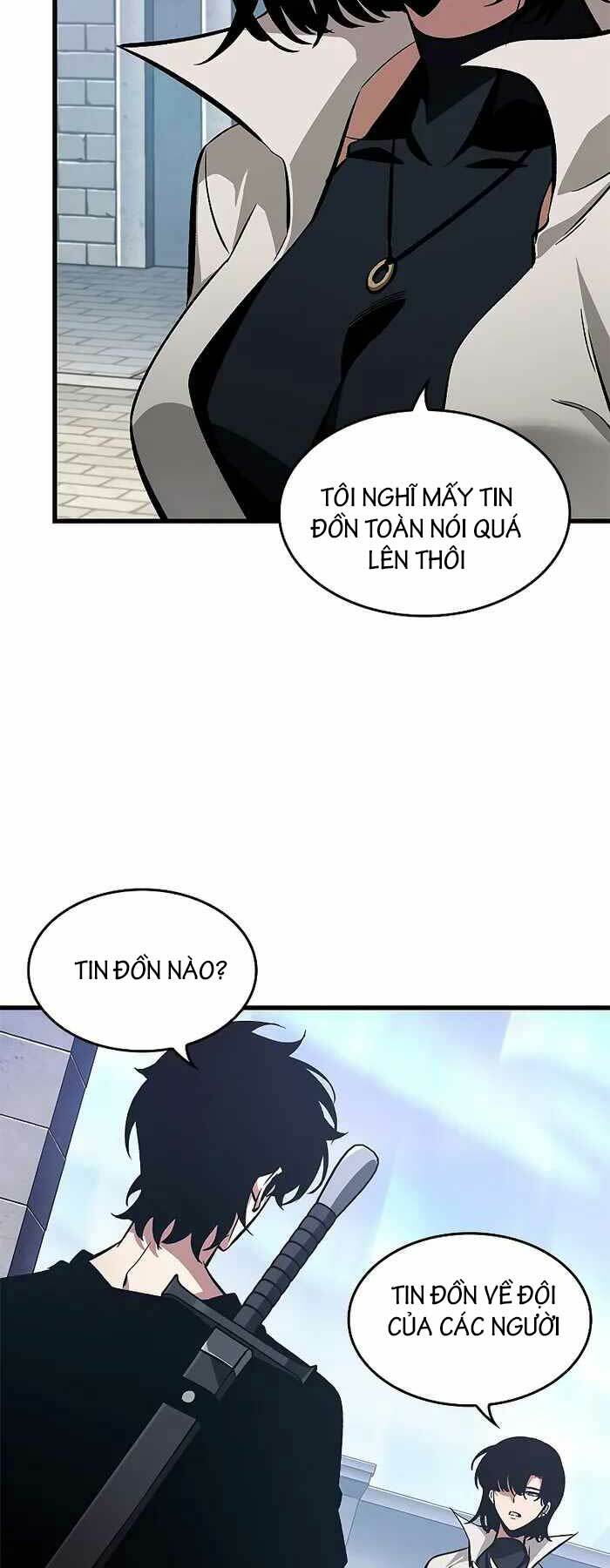 Chương 61 - Trang 23